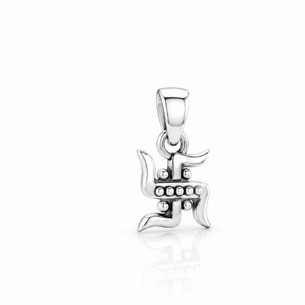 Jewellery certificate product image