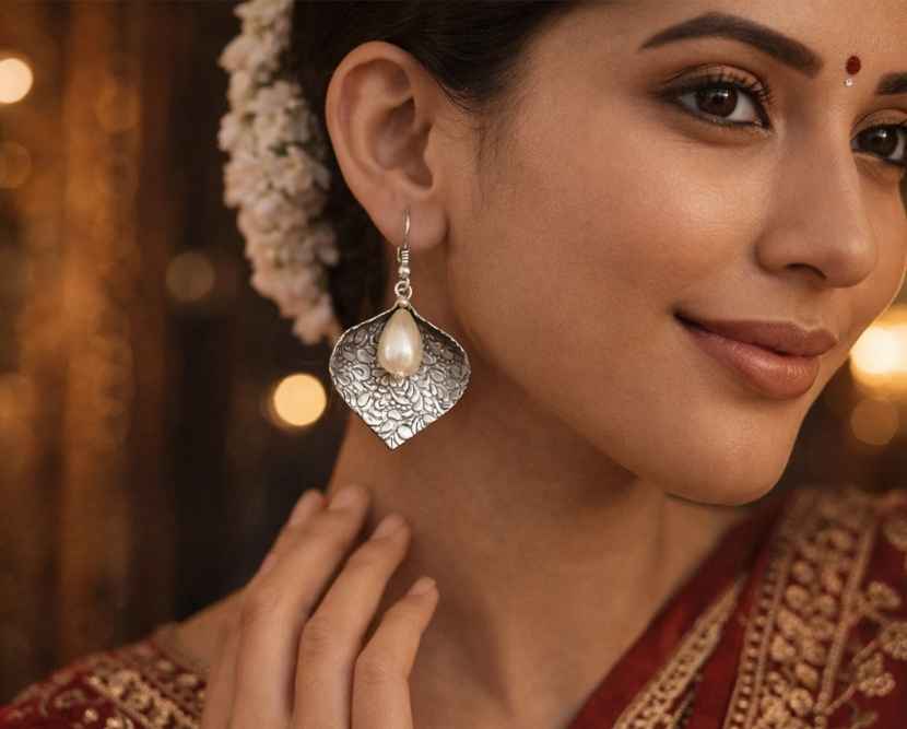 Ishaara promise