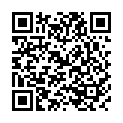 Jewellery certificate QR code