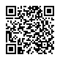 Jewellery certificate QR code