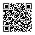 Jewellery certificate QR code