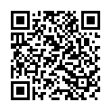 Jewellery certificate QR code