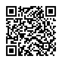 Jewellery certificate QR code