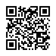 Jewellery certificate QR code