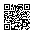 Jewellery certificate QR code