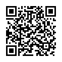 Jewellery certificate QR code