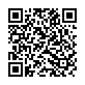 Jewellery certificate QR code