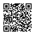 Jewellery certificate QR code