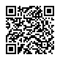 Jewellery certificate QR code
