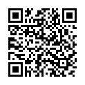 Jewellery certificate QR code