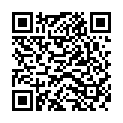 Jewellery certificate QR code
