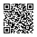 Jewellery certificate QR code