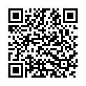 Jewellery certificate QR code