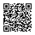 Jewellery certificate QR code