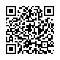 Jewellery certificate QR code