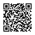 Jewellery certificate QR code