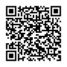 Jewellery certificate QR code
