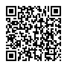 Jewellery certificate QR code