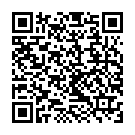 Jewellery certificate QR code
