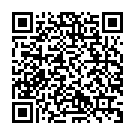 Jewellery certificate QR code