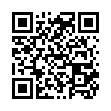 Jewellery certificate QR code
