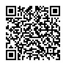 Jewellery certificate QR code