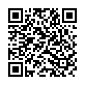 Jewellery certificate QR code