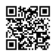 Jewellery certificate QR code