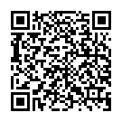 Jewellery certificate QR code