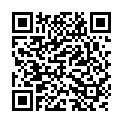 Jewellery certificate QR code