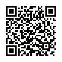Jewellery certificate QR code
