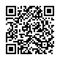 Jewellery certificate QR code
