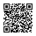Jewellery certificate QR code