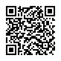 Jewellery certificate QR code
