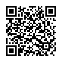 Jewellery certificate QR code