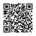 Jewellery certificate QR code
