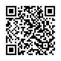 Jewellery certificate QR code