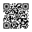 Jewellery certificate QR code
