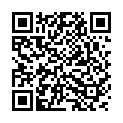 Jewellery certificate QR code