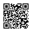 Jewellery certificate QR code