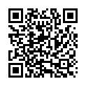 Jewellery certificate QR code