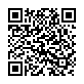 Jewellery certificate QR code
