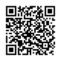 Jewellery certificate QR code