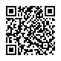 Jewellery certificate QR code