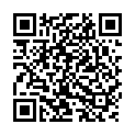 Jewellery certificate QR code