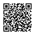 Jewellery certificate QR code