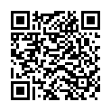 Jewellery certificate QR code