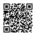 Jewellery certificate QR code