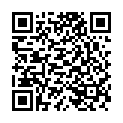 Jewellery certificate QR code