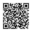 Jewellery certificate QR code